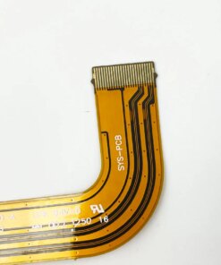 Toshiba R700 R705 RX3 R731 R732 R830 R835 R840 R930 R932 R40-C A40 A50D SATA HDD SSD Cable - Image 4