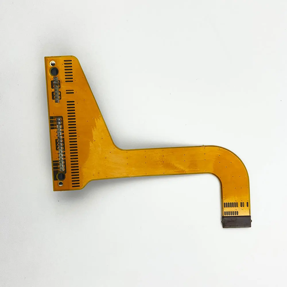 Toshiba R700 R705 RX3 R731 R732 R830 R835 R840 R930 R932 R40-C A40 A50D SATA HDD SSD Cable - Image 3
