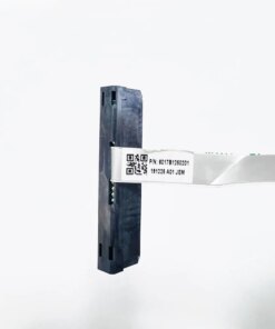 Acer Predator Helios 300 PH317-53 PH317-54 PH315-52 SATA HDD SSD Cable 6017B1260201 - Image 4