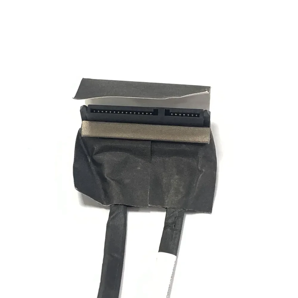 Lenovo IdeaCentre AIO 23.8" 520-24IKL 520-24IKU 520-24ICB 520-24AST 520-24ARR SATA HDD SSD Cable - Image 4