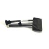 Lenovo IdeaCentre AIO 23.8" 520-24IKL 520-24IKU 520-24ICB 520-24AST 520-24ARR SATA HDD SSD Cable