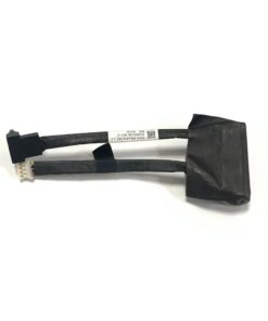 Lenovo IdeaCentre AIO 23.8" 520-24IKL 520-24IKU 520-24ICB 520-24AST 520-24ARR SATA HDD SSD Cable