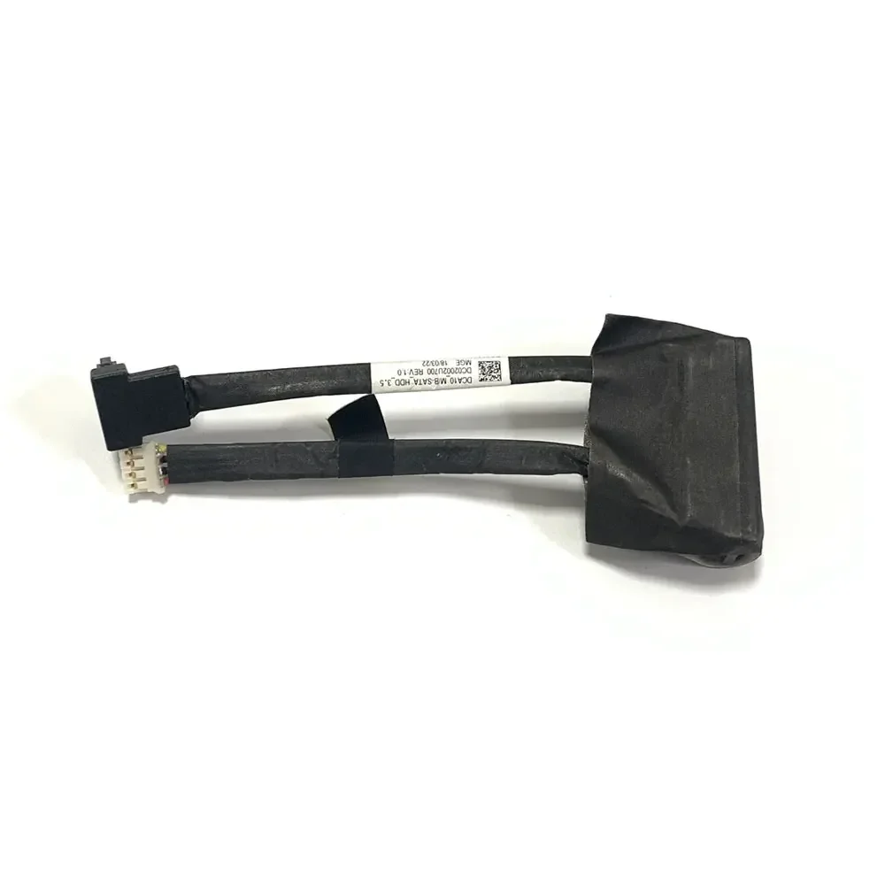 Lenovo IdeaCentre AIO 23.8" 520-24IKL 520-24IKU 520-24ICB 520-24AST 520-24ARR SATA HDD SSD Cable