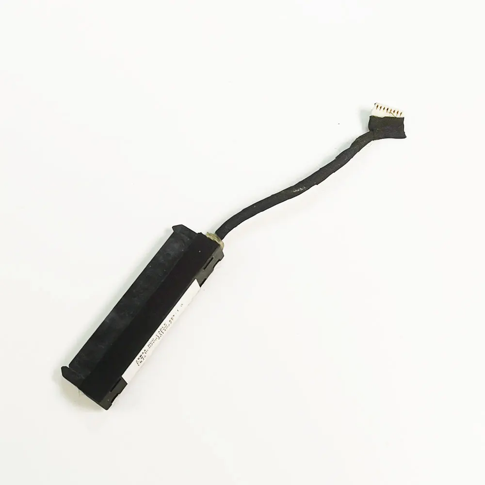 Toshiba Satellite E45t E45t-A E55 E55-A U50T-A M50DT-A M50-A SATA HDD SSD Cable DC02001TF00 - Image 3