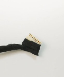 Toshiba Satellite E45t E45t-A E55 E55-A U50T-A M50DT-A M50-A SATA HDD SSD Cable DC02001TF00 - Image 5