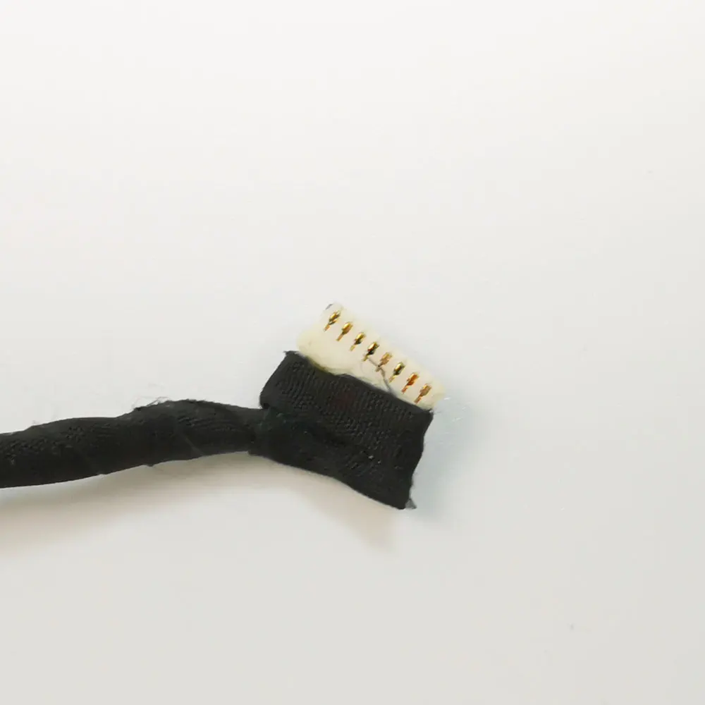 Toshiba Satellite E45t E45t-A E55 E55-A U50T-A M50DT-A M50-A SATA HDD SSD Cable DC02001TF00 - Image 5
