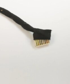 Toshiba Satellite E45t E45t-A E55 E55-A U50T-A M50DT-A M50-A SATA HDD SSD Cable DC02001TF00 - Image 6