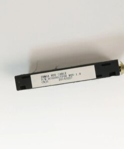 Toshiba Satellite E45t E45t-A E55 E55-A U50T-A M50DT-A M50-A SATA HDD SSD Cable DC02001TF00 - Image 4