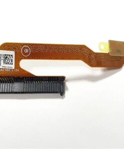 Alternative view of Sony SVS15 SVS151 SVS151A11T SVS1511S1C SVS15125CXW SVS15128CC 39CC SATA HDD SSD Cable