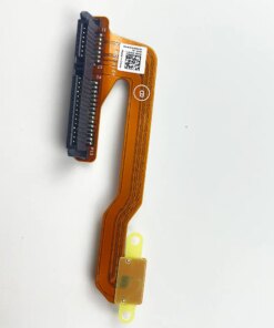 Sony SVS15 SVS151 SVS151A11T SVS1511S1C SVS15125CXW SVS15128CC 39CC SATA HDD SSD Cable - Image 5