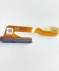Sony SVS15 SVS151 SVS151A11T SVS1511S1C SVS15125CXW SVS15128CC 39CC SATA HDD SSD Cable - Image 6