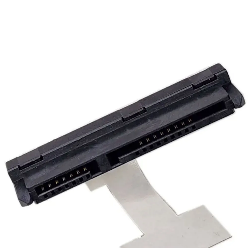Samsung Book E20 E30 Notebook Plus NP550XCJ NP550XJC SATA HDD SSD Cable BA41-02812A - Image 5