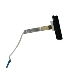 Alternative view of Samsung Book E20 E30 Notebook Plus NP550XCJ NP550XJC SATA HDD SSD Cable BA41-02812A