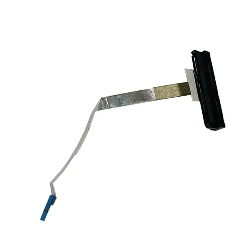 Samsung Book E20 E30 Notebook Plus NP550XCJ NP550XJC SATA HDD SSD Cable BA41-02812A - Image 2