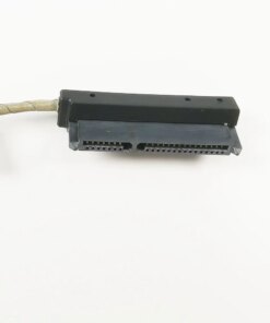 ASUS EeeTop PC ET2010 ET2010A ET2010AG ET2010AGT ET2011EG ET2010PNT SATA HDD SSD Cable - Image 4