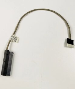 ASUS EeeTop PC ET2010 ET2010A ET2010AG ET2010AGT ET2011EG ET2010PNT SATA HDD SSD Cable - Image 3