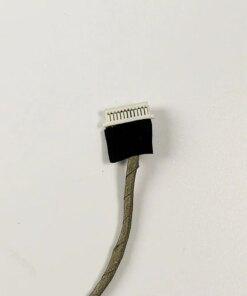 ASUS EeeTop PC ET2010 ET2010A ET2010AG ET2010AGT ET2011EG ET2010PNT SATA HDD SSD Cable - Image 6