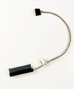 Alternative view of ASUS EeeTop PC ET2010 ET2010A ET2010AG ET2010AGT ET2011EG ET2010PNT SATA HDD SSD Cable
