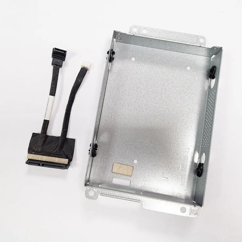 Lenovo IdeaCentre AIO 21.5" 520-22IKL 520-22IKU 520-22ICB 520-22AST 520-22ARR SATA HDD SSD Cable - Image 2
