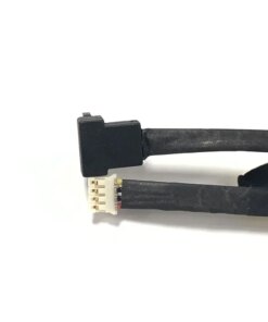 Lenovo IdeaCentre AIO 21.5" 520-22IKL 520-22IKU 520-22ICB 520-22AST 520-22ARR SATA HDD SSD Cable - Image 4