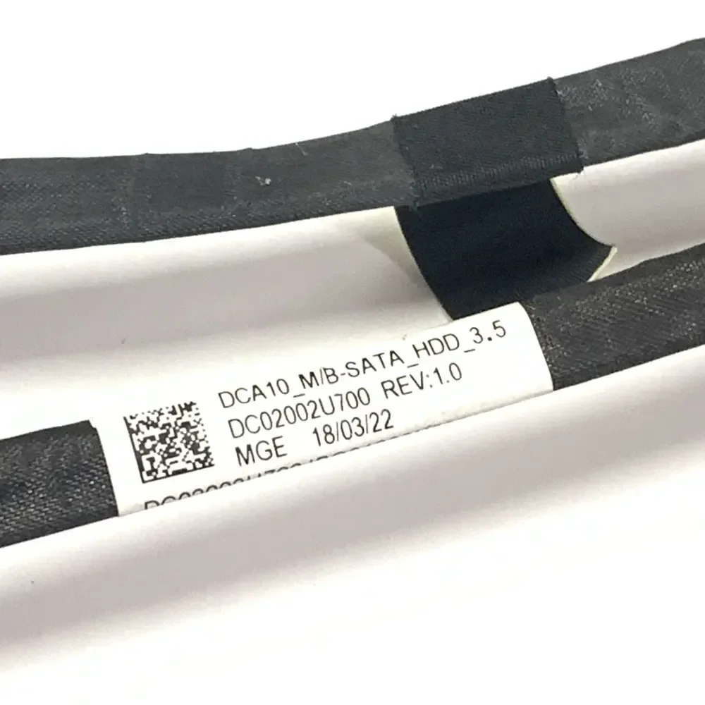 Lenovo IdeaCentre AIO 21.5" 520-22IKL 520-22IKU 520-22ICB 520-22AST 520-22ARR SATA HDD SSD Cable - Image 3