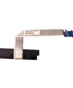 Alternative view of HP Pavilion x360 14-CD TPN-W131 14M-CD 14T-CD 14-CE 15-CD 15M-CN 15-CR SATA HDD SSD Cable