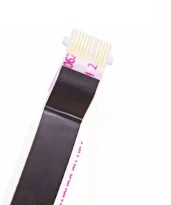 HP Pavilion x360 14-CD TPN-W131 14M-CD 14T-CD 14-CE 15-CD 15M-CN 15-CR SATA HDD SSD Cable - Image 3