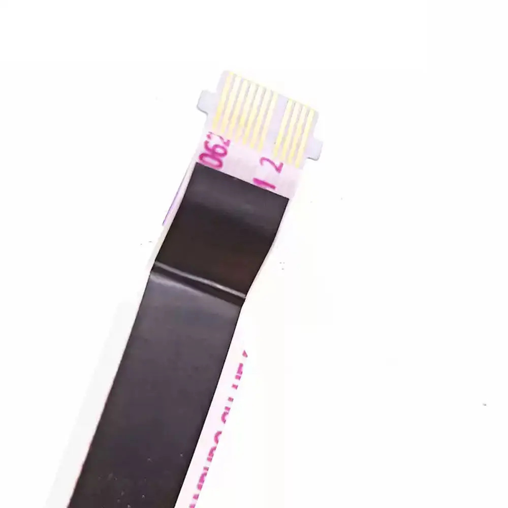 HP Pavilion x360 14-CD TPN-W131 14M-CD 14T-CD 14-CE 15-CD 15M-CN 15-CR SATA HDD SSD Cable - Image 3