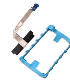 HP Pavilion x360 14-CD TPN-W131 14M-CD 14T-CD 14-CE 15-CD 15M-CN 15-CR SATA HDD SSD Cable
