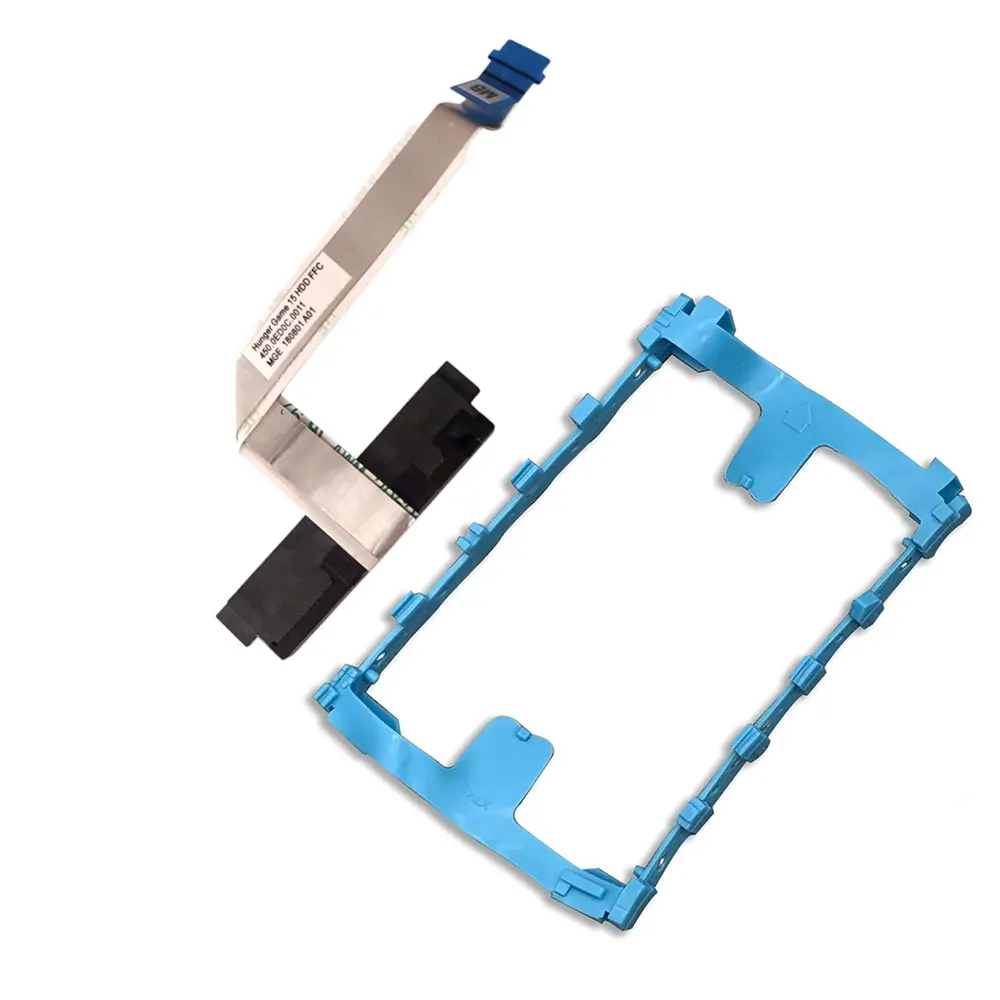 HP Pavilion x360 14-CD TPN-W131 14M-CD 14T-CD 14-CE 15-CD 15M-CN 15-CR SATA HDD SSD Cable