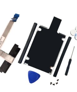 HP Pavilion x360 14-CD TPN-W131 14M-CD 14T-CD 14-CE 15-CD 15M-CN 15-CR SATA HDD SSD Cable - Image 5