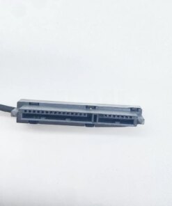 HP Pavilion DV4-5000 PN-P102 DV4-5113TX Envy M4-1000 ENVY 4-5000 SATA Hard HDD SSD Cable - Image 6