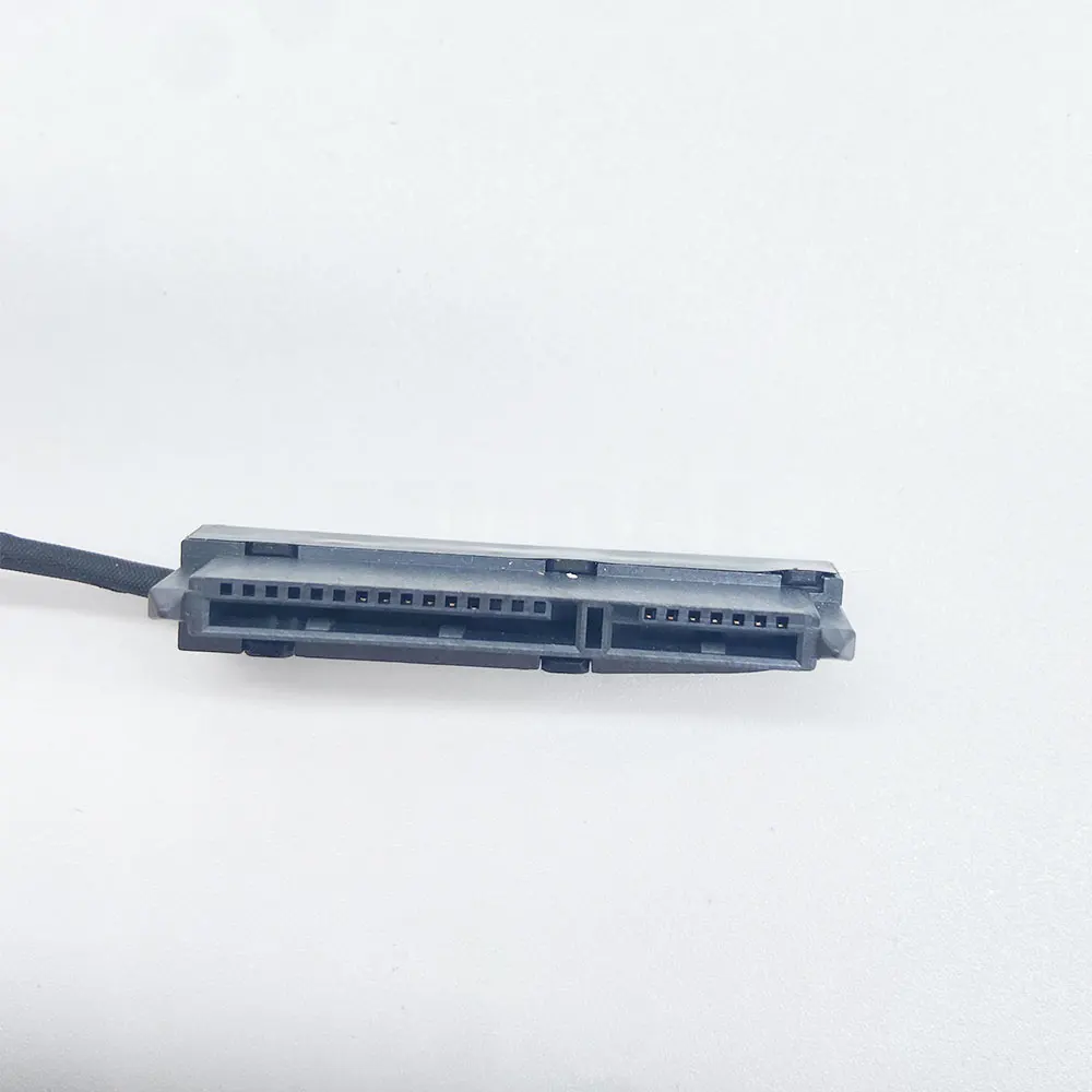 HP Pavilion DV4-5000 PN-P102 DV4-5113TX Envy M4-1000 ENVY 4-5000 SATA Hard HDD SSD Cable - Image 6