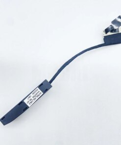 HP Pavilion DV4-5000 PN-P102 DV4-5113TX Envy M4-1000 ENVY 4-5000 SATA Hard HDD SSD Cable - Image 3