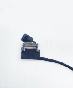 HP Pavilion DV4-5000 PN-P102 DV4-5113TX Envy M4-1000 ENVY 4-5000 SATA Hard HDD SSD Cable - Image 5