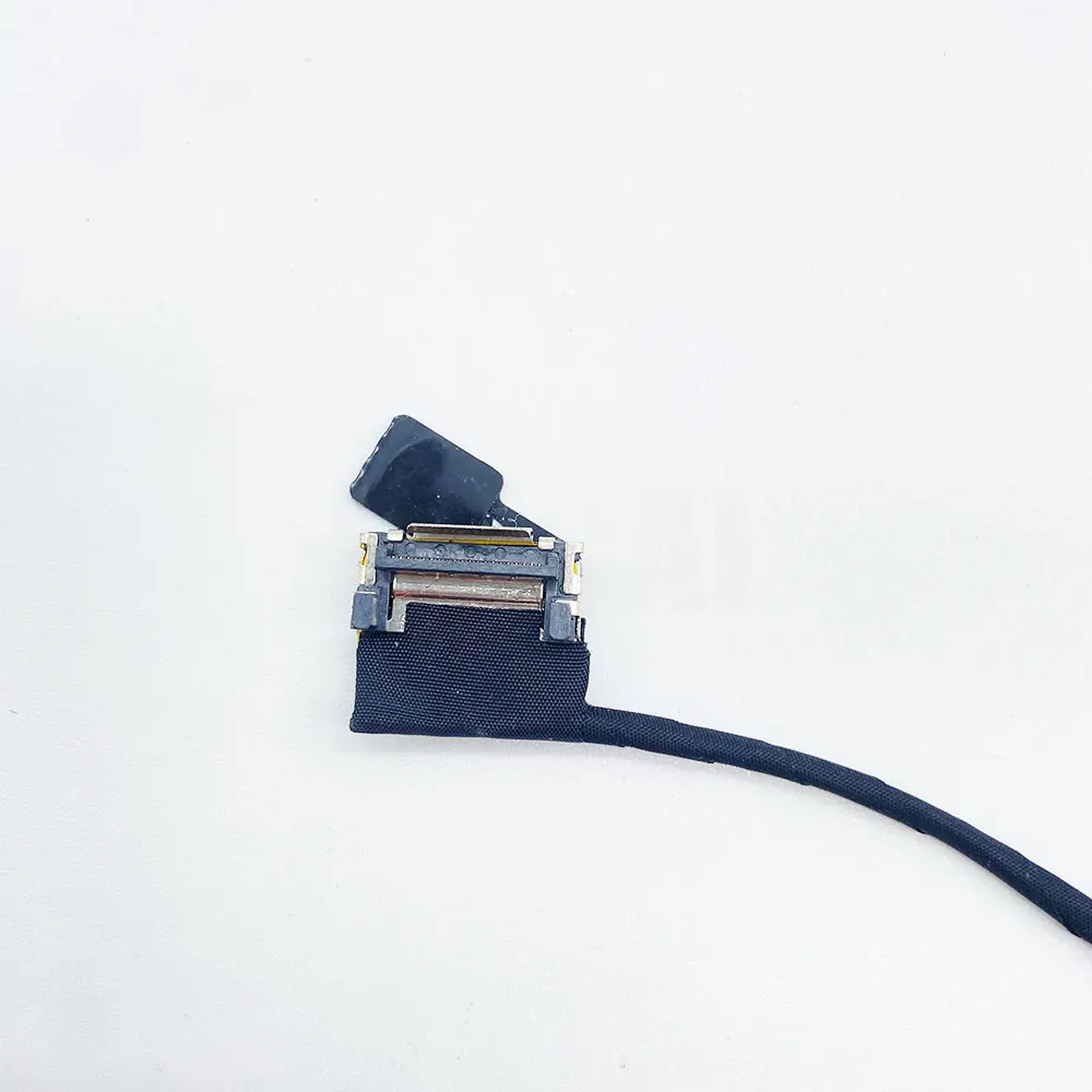 HP Pavilion DV4-5000 PN-P102 DV4-5113TX Envy M4-1000 ENVY 4-5000 SATA Hard HDD SSD Cable - Image 5