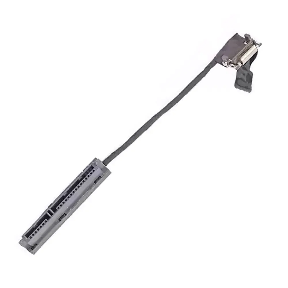 HP Pavilion DV4-5000 PN-P102 DV4-5113TX Envy M4-1000 ENVY 4-5000 SATA Hard HDD SSD Cable - Image 2