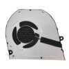 Cooling Fan DELL Inspiron 14 5430 5435 5440 094RPF 0JXC52 EG50050S1-CP50-S9A FQ75 DFS5K12B15E6AG BN8505