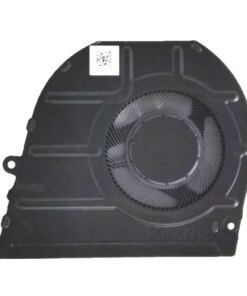 Cooling Fan DELL Inspiron 14 5430 5435 5440 094RPF 0JXC52 EG50050S1-CP50-S9A FQ75 DFS5K12B15E6AG BN8505 - Image 2