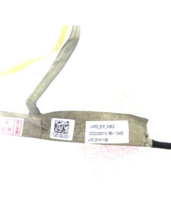 Alienware 14 R1 0NH28D NH28D DC02C003Y10 VAR00 video Cable - Image 3