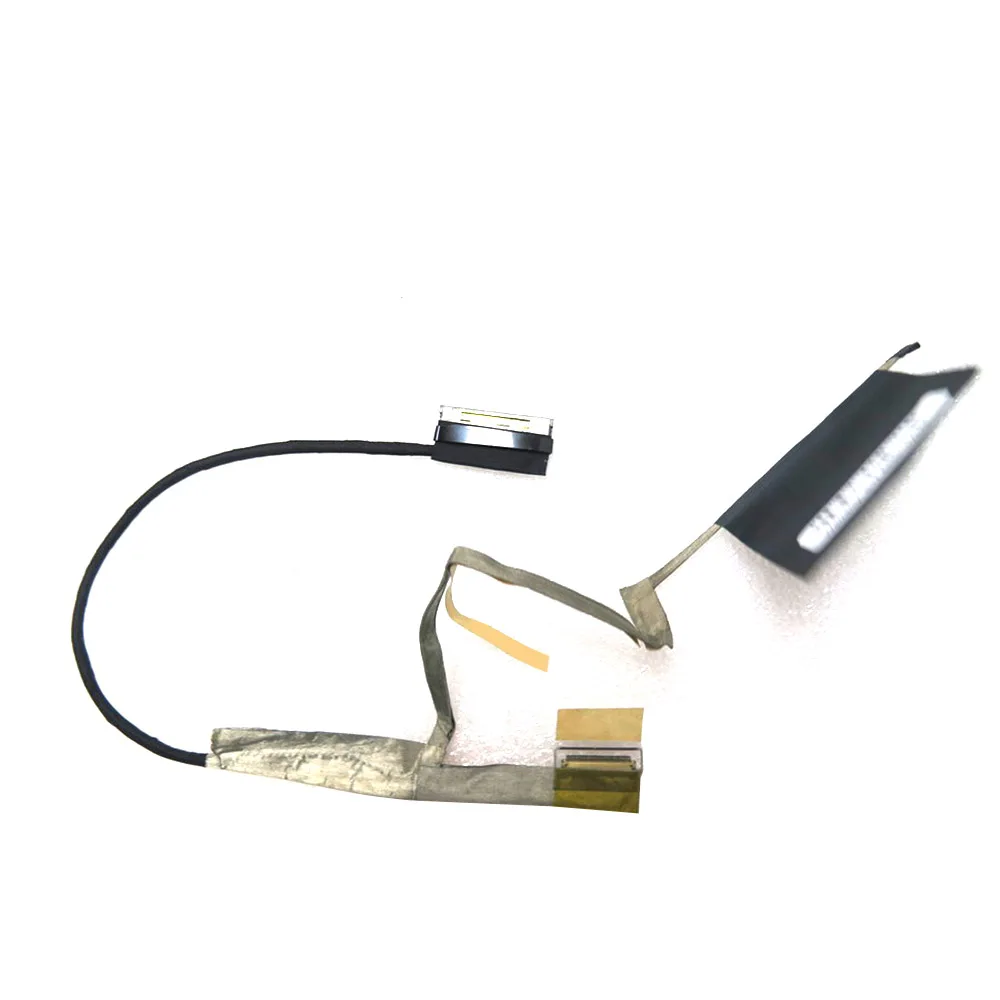 Alienware 14 R1 0NH28D NH28D DC02C003Y10 VAR00 video Cable - Image 2