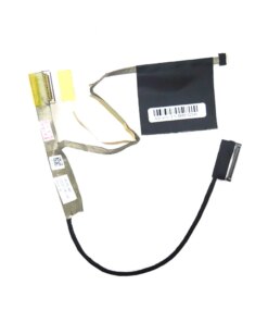 Alienware 14 R1 0NH28D NH28D DC02C003Y10 VAR00 video Cable - Image 4