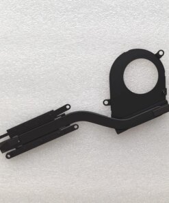 Alternative view of 0YRWDJ DELL Latitude 7300 Cooling Fan Heatsink YRWDJ AT2EQ0030SL