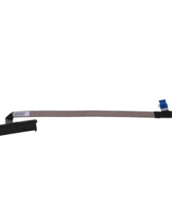 Alternative view of Lenovo IdeaPad 3 17IML05 17IIL05 17ADA05 17ARE05 V17-IIL 82GX HDD SSD Cable
