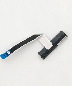 Lenovo ThinkPad S3 Yoga 14 S3 P40 460 HDD SSD Cable 450.01107.0001 450.01107.0012 - Image 3