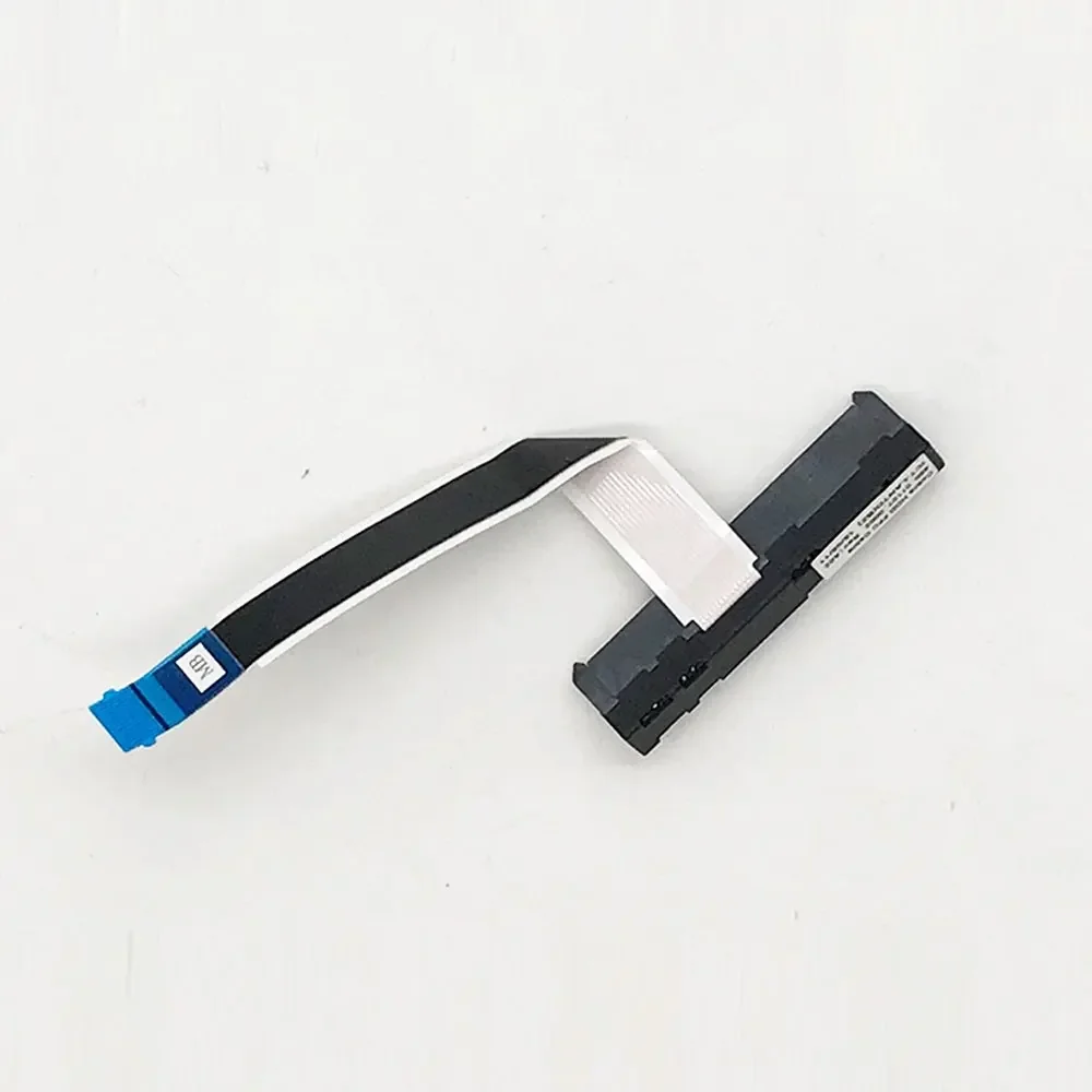 Lenovo ThinkPad S3 Yoga 14 S3 P40 460 HDD SSD Cable 450.01107.0001 450.01107.0012 - Image 3