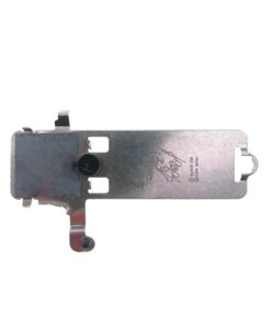 Dell Inspiron 3580 3582 3583 3584 3585 5593 Vostro 3480 V3480 G3 3579 3779 P75F M.2 2230 2280 SSD HDD Heatsink - Image 3
