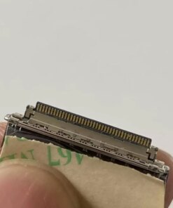 ASUS ROG Strix Scar 15 G533 G533Q G533QS G533QM G533Z G533ZM G533R LCD Display Cable - Image 6