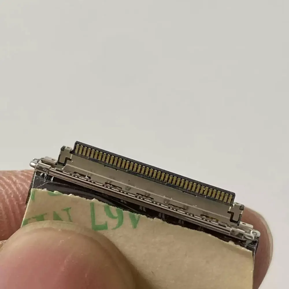 ASUS ROG Strix Scar 15 G533 G533Q G533QS G533QM G533Z G533ZM G533R LCD Display Cable - Image 6