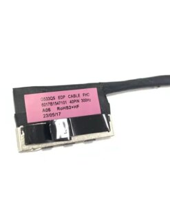 ASUS ROG Strix Scar 15 G533 G533Q G533QS G533QM G533Z G533ZM G533R LCD Display Cable - Image 3